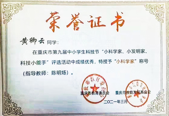 1.2020年度小科学家、小发明家、科技小能手评选活动 (4).jpg
